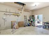 844 Fred St - Photo 45