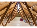 844 Fred St - Photo 46