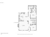 844 Fred St - Photo 47