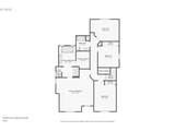 844 Fred St - Photo 48