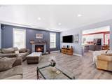 844 Fred St - Photo 5
