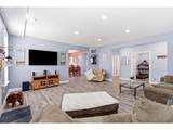 844 Fred St - Photo 6