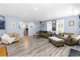 844 Fred St - Photo 7