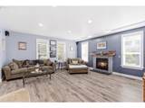 844 Fred St - Photo 8