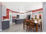 844 Fred St - Photo 9