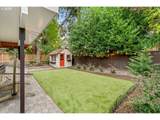 16636 Maple Cir - Photo 6
