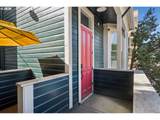 1708 Columbia St - Photo 10