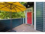 1708 Columbia St - Photo 11