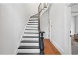 1708 Columbia St - Photo 12