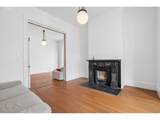 1708 Columbia St - Photo 13