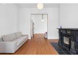 1708 Columbia St - Photo 14