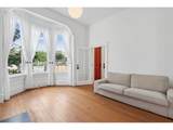 1708 Columbia St - Photo 15