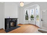1708 Columbia St - Photo 16