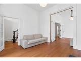 1708 Columbia St - Photo 17