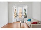1708 Columbia St - Photo 18