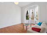 1708 Columbia St - Photo 19