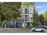 1708 Columbia St - Photo 2