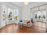 1708 Columbia St - Photo 20