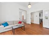 1708 Columbia St - Photo 21