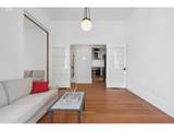 1708 Columbia St - Photo 22