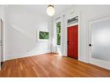 1708 Columbia St - Photo 23