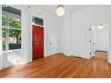 1708 Columbia St - Photo 24