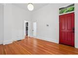 1708 Columbia St - Photo 25