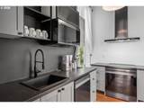 1708 Columbia St - Photo 26
