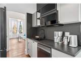 1708 Columbia St - Photo 27