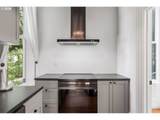 1708 Columbia St - Photo 28
