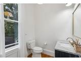 1708 Columbia St - Photo 29