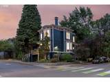 1708 Columbia St - Photo 3