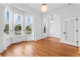 1708 Columbia St - Photo 30