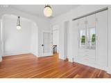 1708 Columbia St - Photo 31