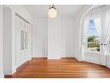 1708 Columbia St - Photo 32