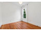 1708 Columbia St - Photo 33