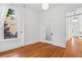 1708 Columbia St - Photo 34