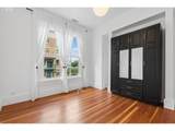 1708 Columbia St - Photo 35