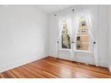 1708 Columbia St - Photo 36