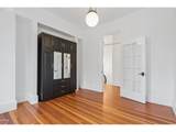 1708 Columbia St - Photo 37