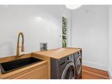 1708 Columbia St - Photo 39