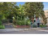 1708 Columbia St - Photo 4