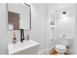 1708 Columbia St - Photo 40