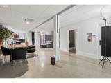 1708 Columbia St - Photo 41