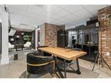 1708 Columbia St - Photo 42