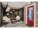 1708 Columbia St - Photo 43