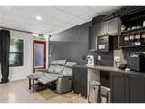 1708 Columbia St - Photo 44