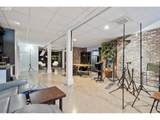 1708 Columbia St - Photo 45