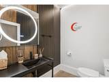 1708 Columbia St - Photo 46
