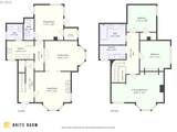 1708 Columbia St - Photo 47